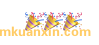 d733410450bbd37ba85e9f25e28c63ee.png image.png